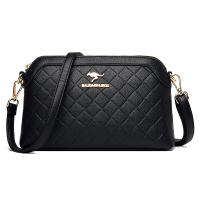 uploads/erp/collection/images/Luggage Bags/yeshunxb/XU0601495/img_b/XU0601495_img_b_1
